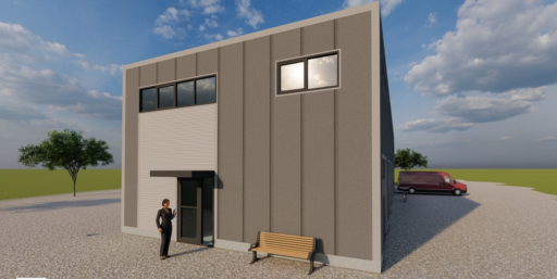 Rooilijn 5c Surhuisterveen - Afbeelding 27.jpg