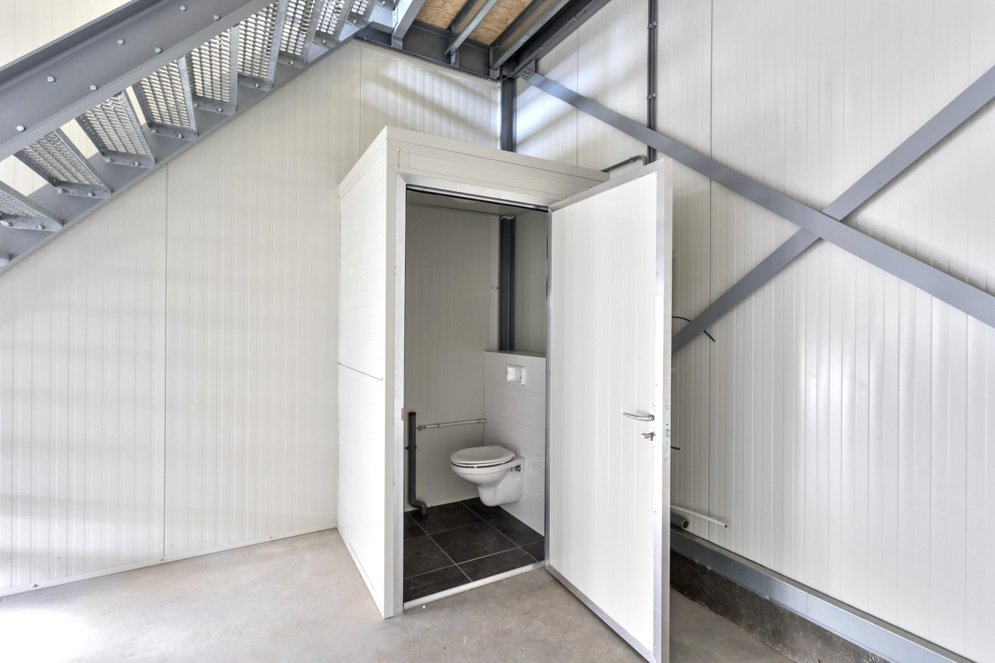 Rooilijn 5d Surhuisterveen - Afbeelding 5.jpg