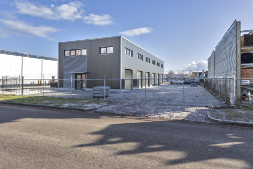 Rooilijn 5d Surhuisterveen - Afbeelding 2.jpg