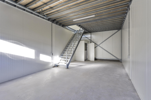 Rooilijn 5d Surhuisterveen - Afbeelding 3.jpg