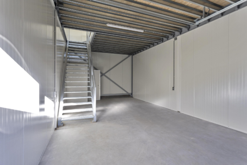 Rooilijn 5d Surhuisterveen - Afbeelding 4.jpg