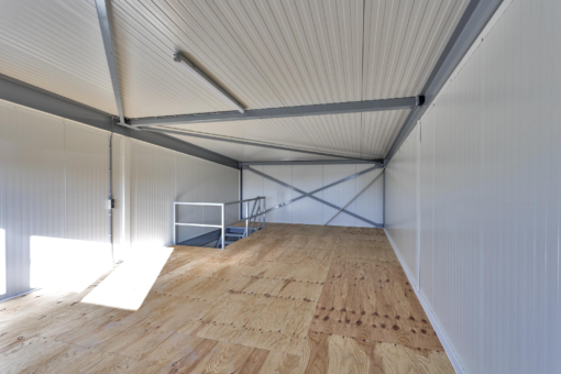 Rooilijn 5d Surhuisterveen - Afbeelding 7.jpg