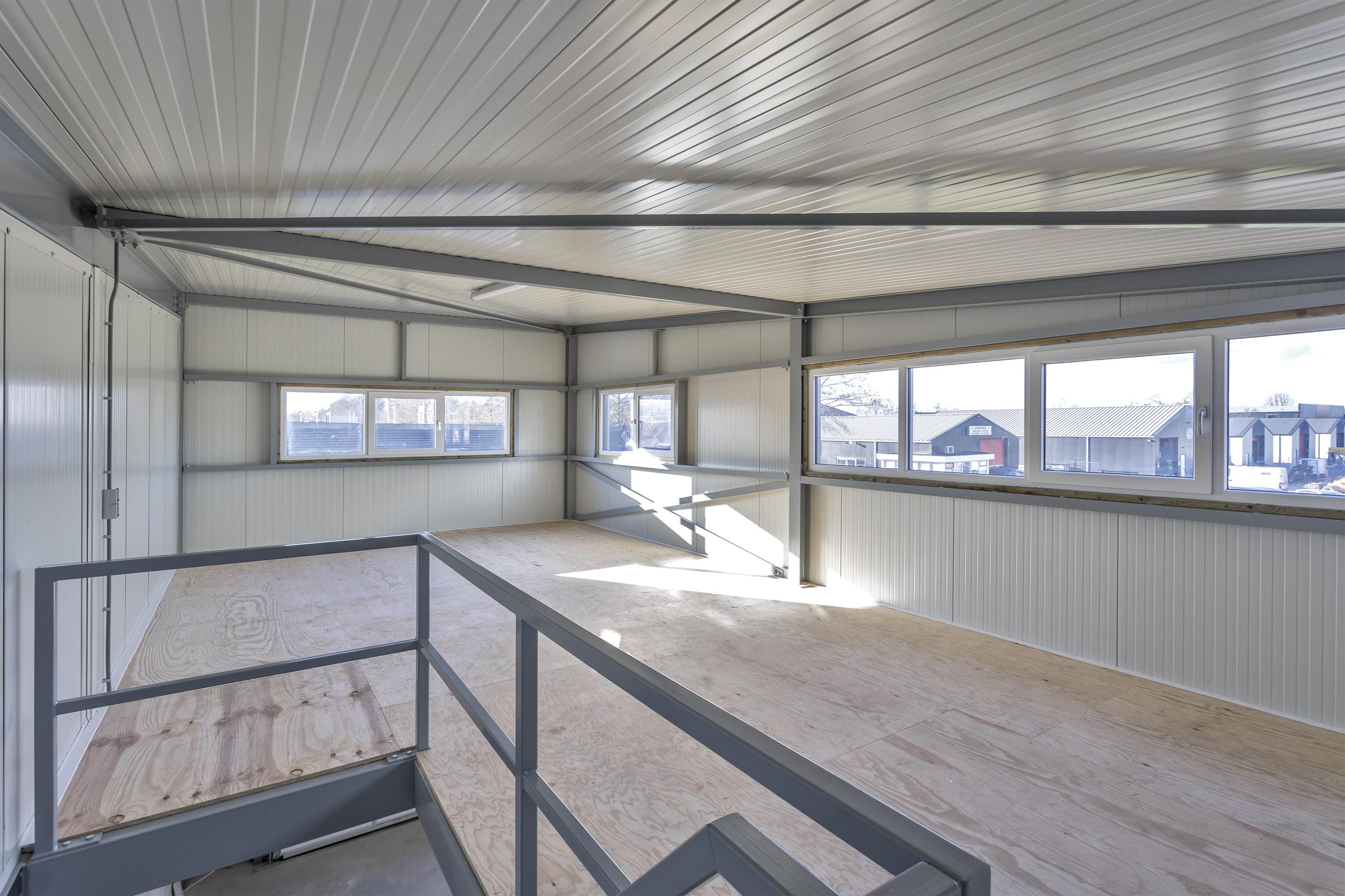 Rooilijn 5f Surhuisterveen - Afbeelding 19.jpg