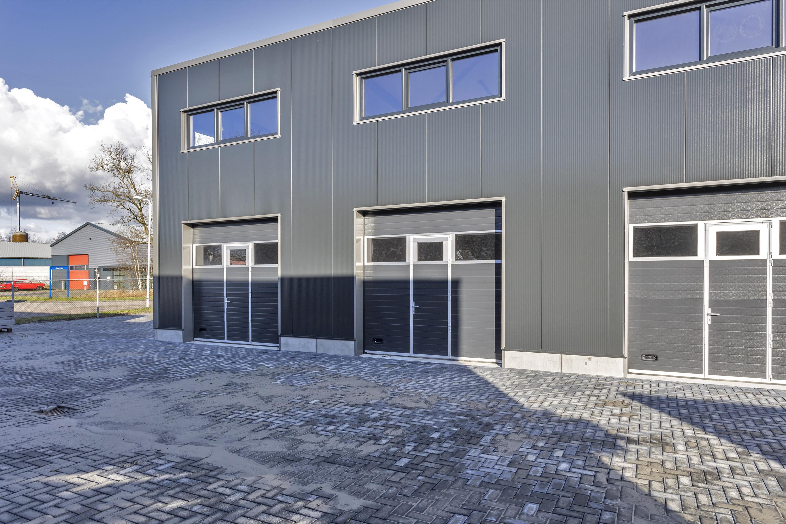 Rooilijn 5f Surhuisterveen - Afbeelding 5.jpg