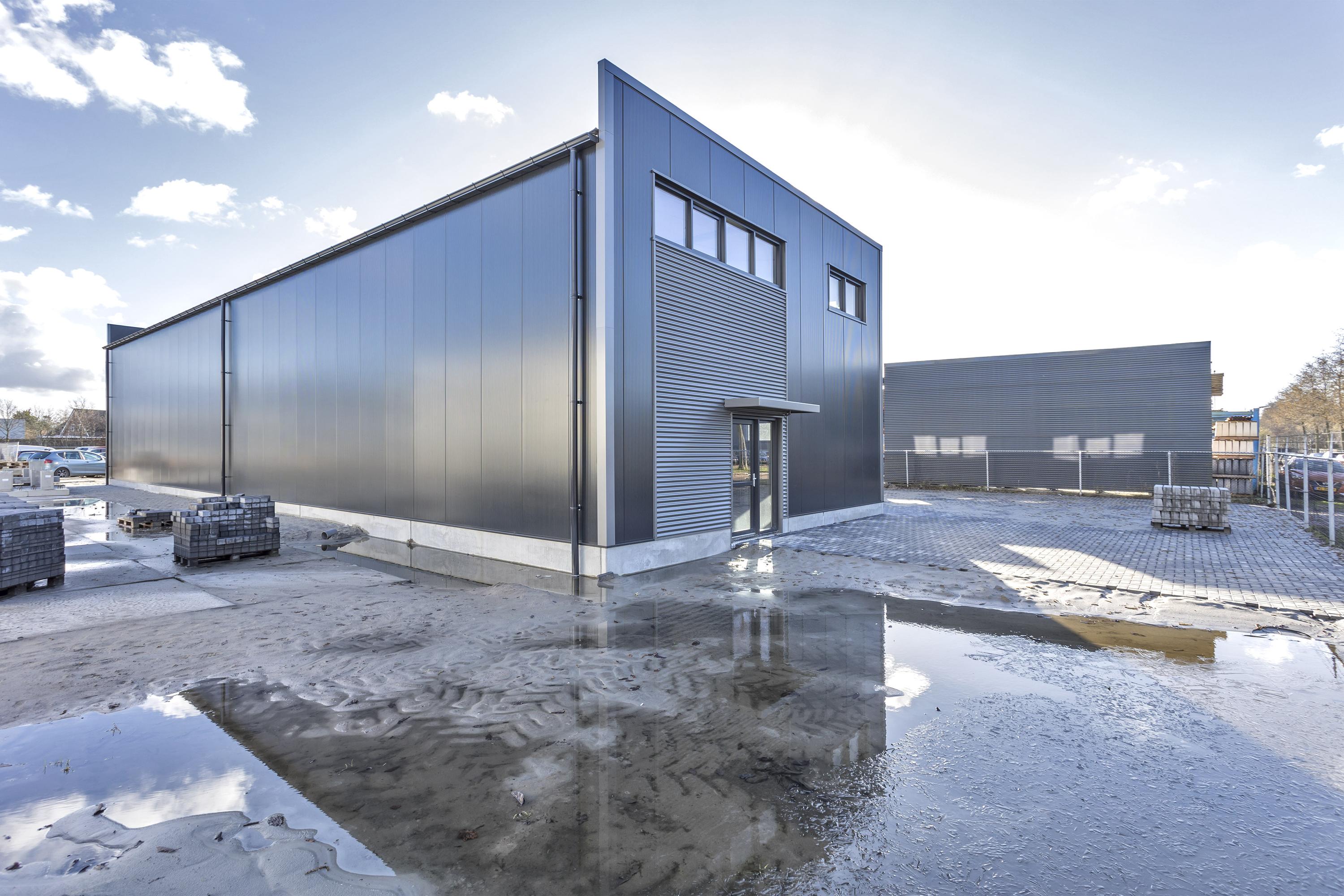 Rooilijn 5f Surhuisterveen - Afbeelding 7.jpg