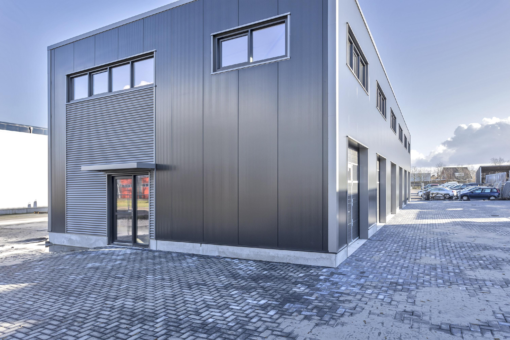 Rooilijn 5f Surhuisterveen - Afbeelding 4.jpg