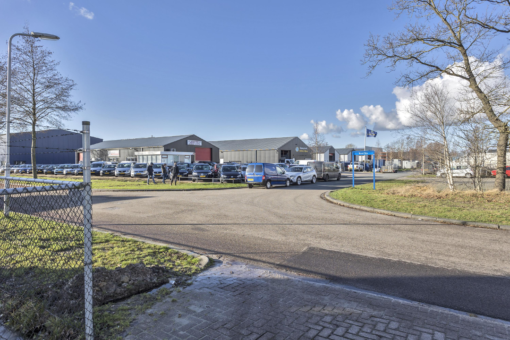 Rooilijn 5f Surhuisterveen - Afbeelding 8.jpg