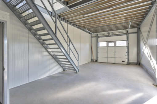 Rooilijn 5f Surhuisterveen - Afbeelding 17.jpg