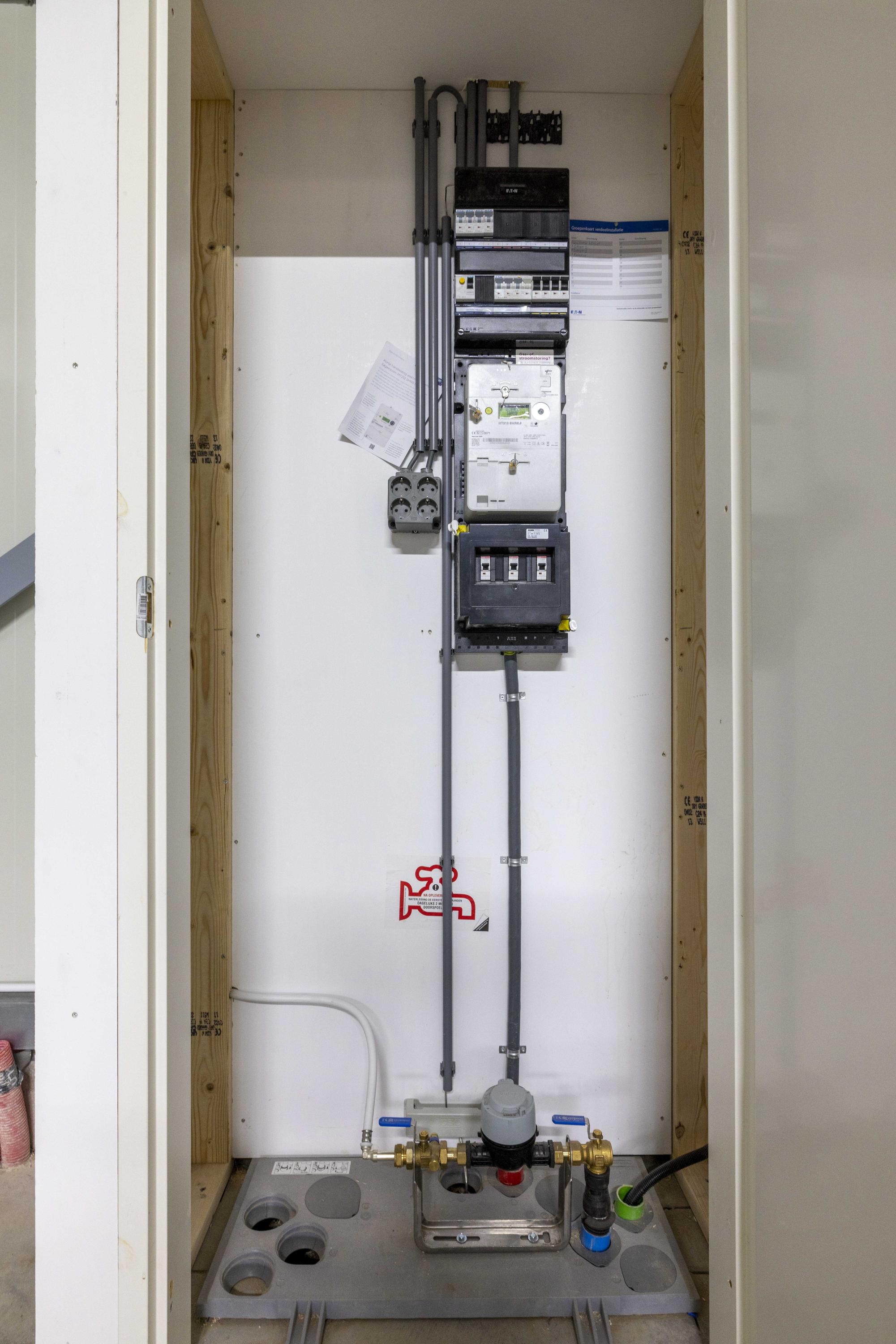 Rooilijn 5h Surhuisterveen - Afbeelding 12.jpg