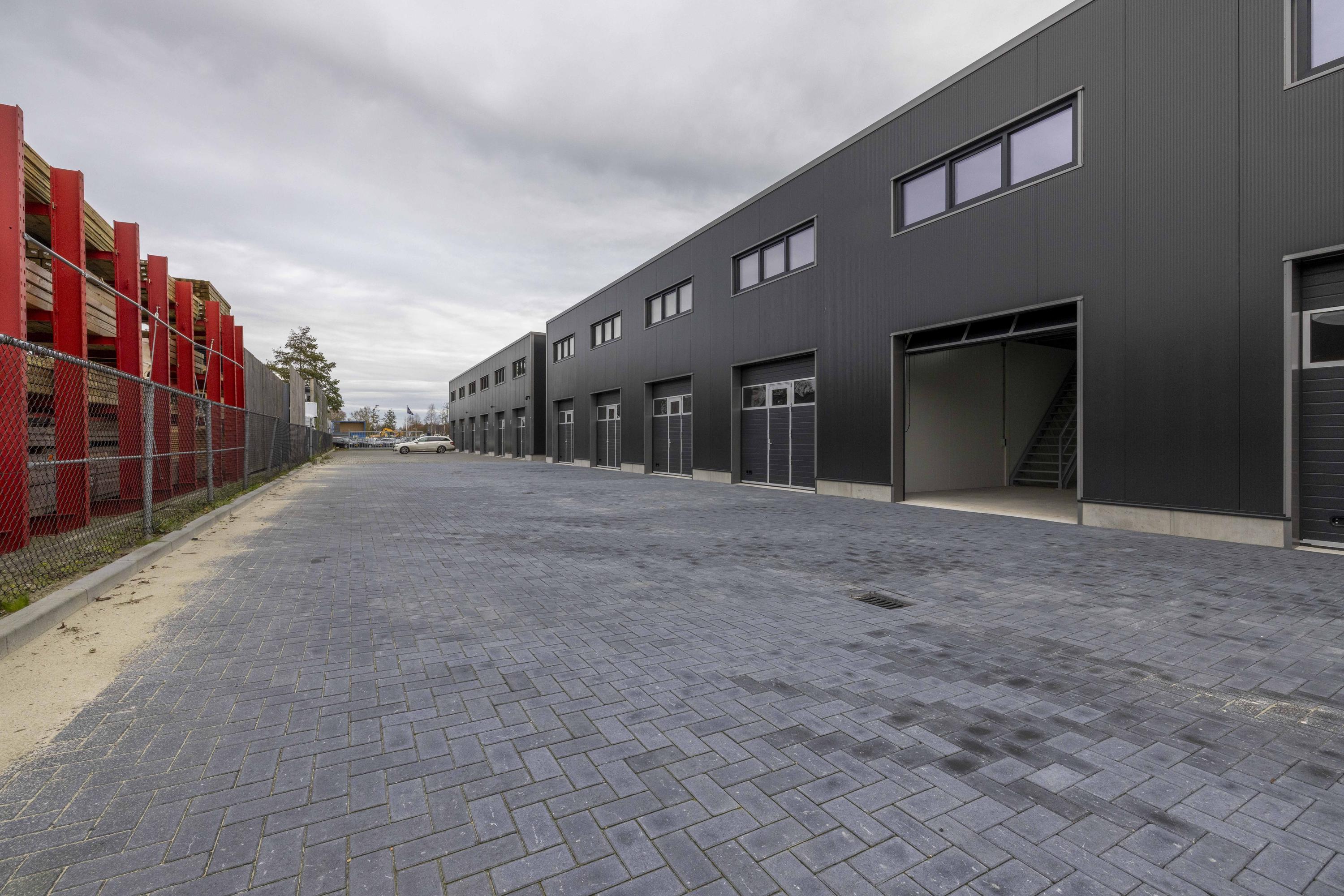 Rooilijn 5h Surhuisterveen - Afbeelding 14.jpg