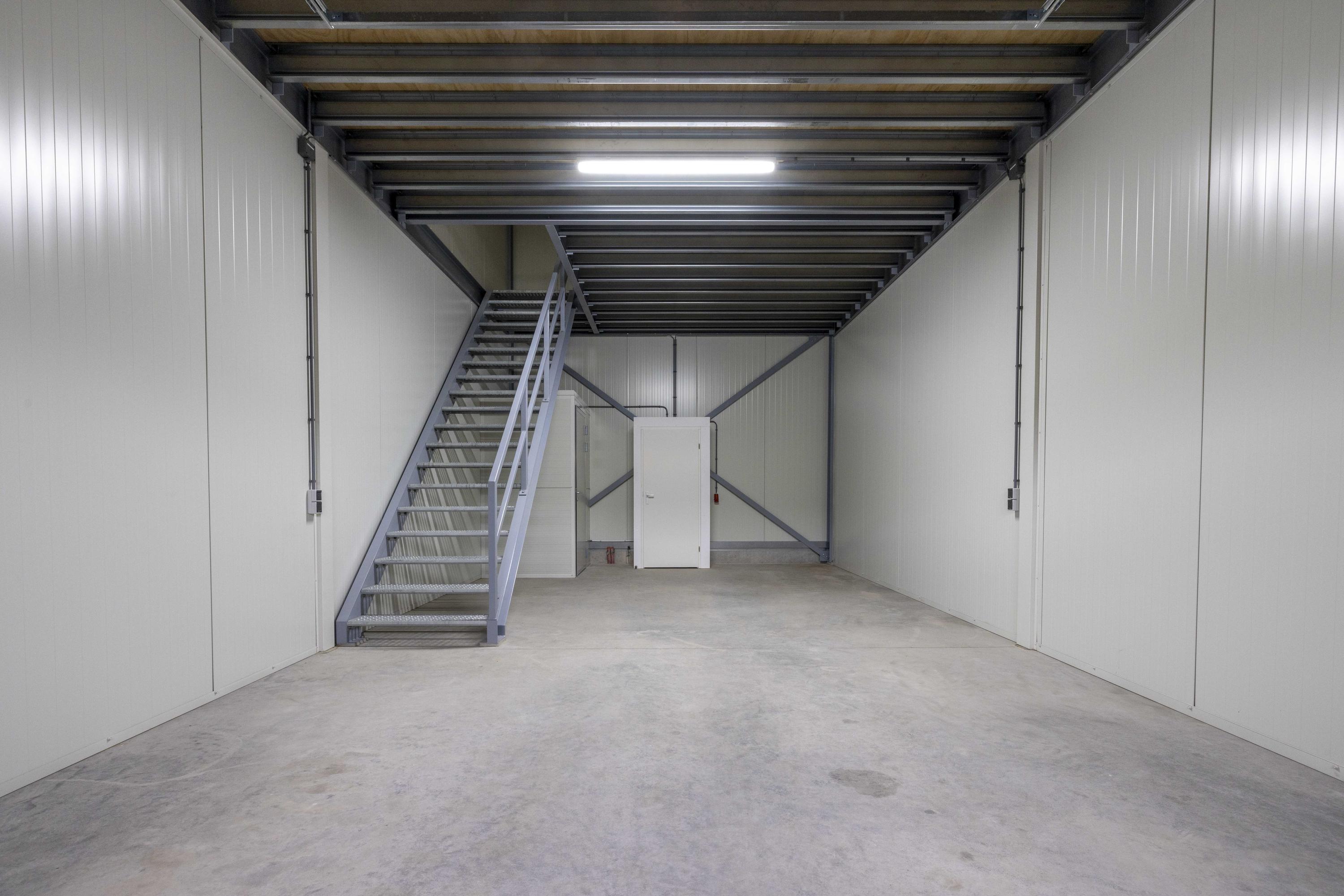 Rooilijn 5h Surhuisterveen - Afbeelding 6.jpg