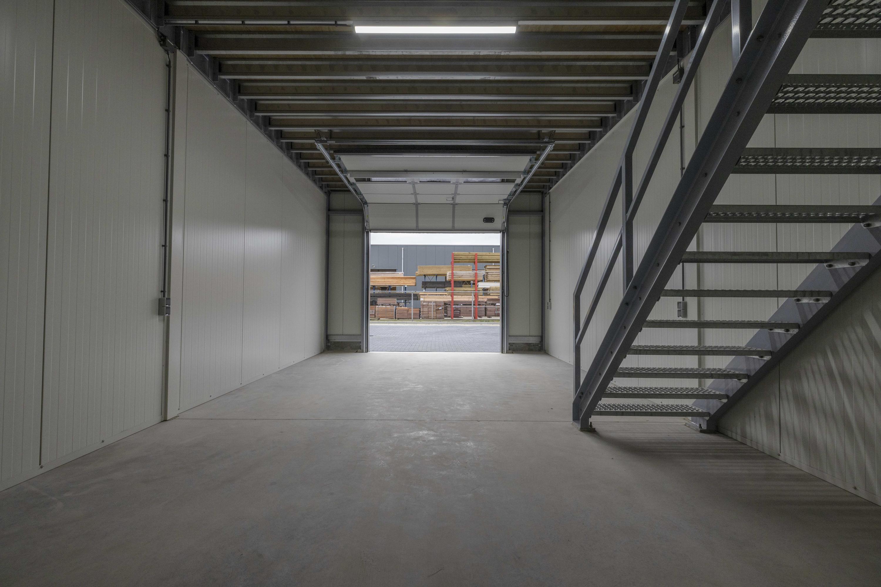 Rooilijn 5h Surhuisterveen - Afbeelding 8.jpg