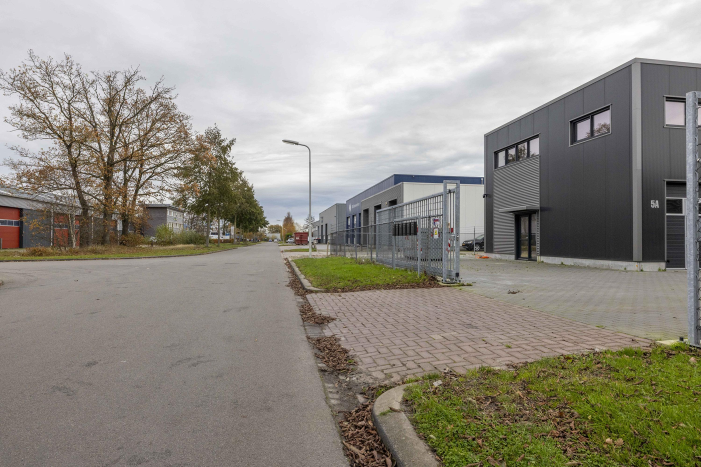 Rooilijn 5h Surhuisterveen - Afbeelding 4.jpg