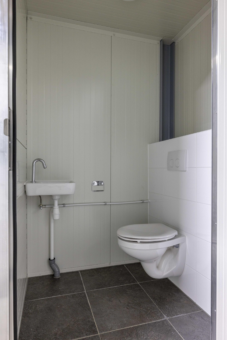 Rooilijn 5h Surhuisterveen - Afbeelding 9.jpg