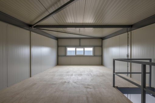 Rooilijn 5h Surhuisterveen - Afbeelding 10.jpg