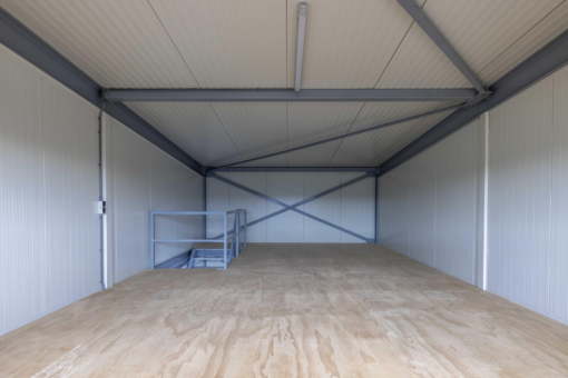 Rooilijn 5h Surhuisterveen - Afbeelding 11.jpg