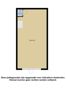 Rooilijn 5h Surhuisterveen - Afbeelding 15.jpg