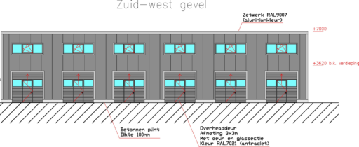 Rooilijn 5h Surhuisterveen - Afbeelding 18.jpg