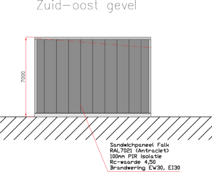 Rooilijn 5h Surhuisterveen - Afbeelding 19.jpg
