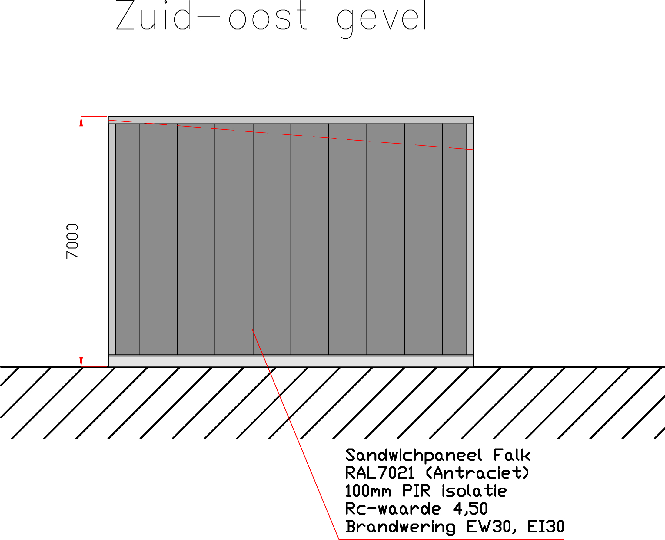 Rooilijn 5l Surhuisterveen - Afbeelding 19.jpg