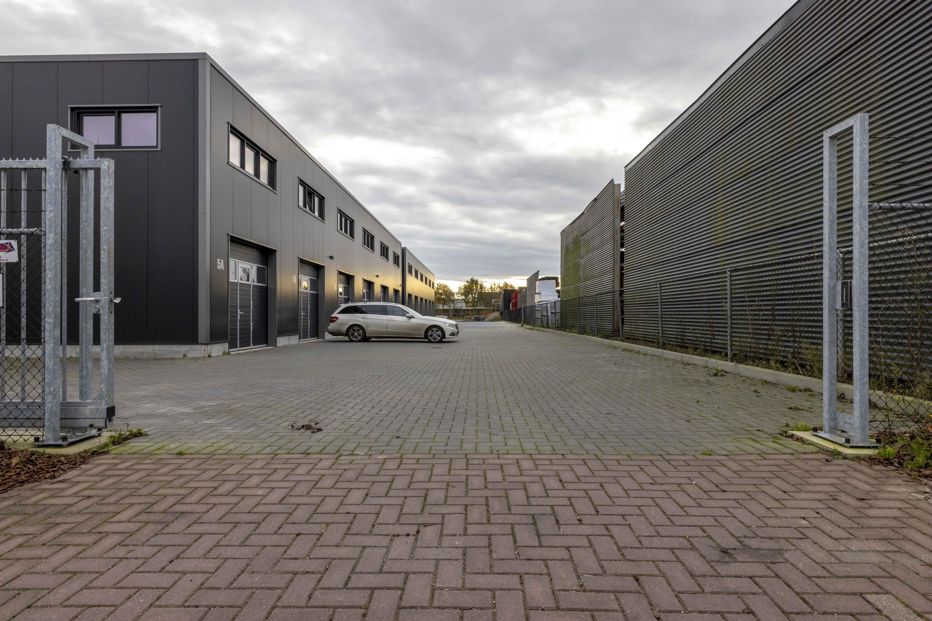 Rooilijn 5l Surhuisterveen - Afbeelding 2.jpg