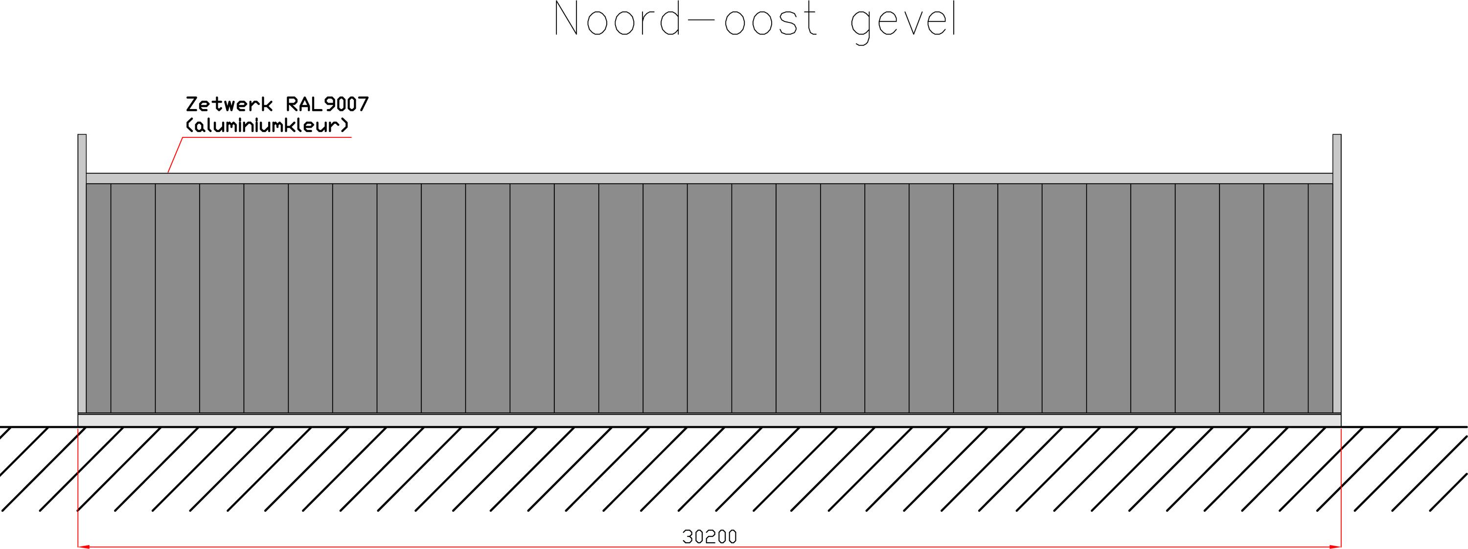 Rooilijn 5l Surhuisterveen - Afbeelding 20.jpg