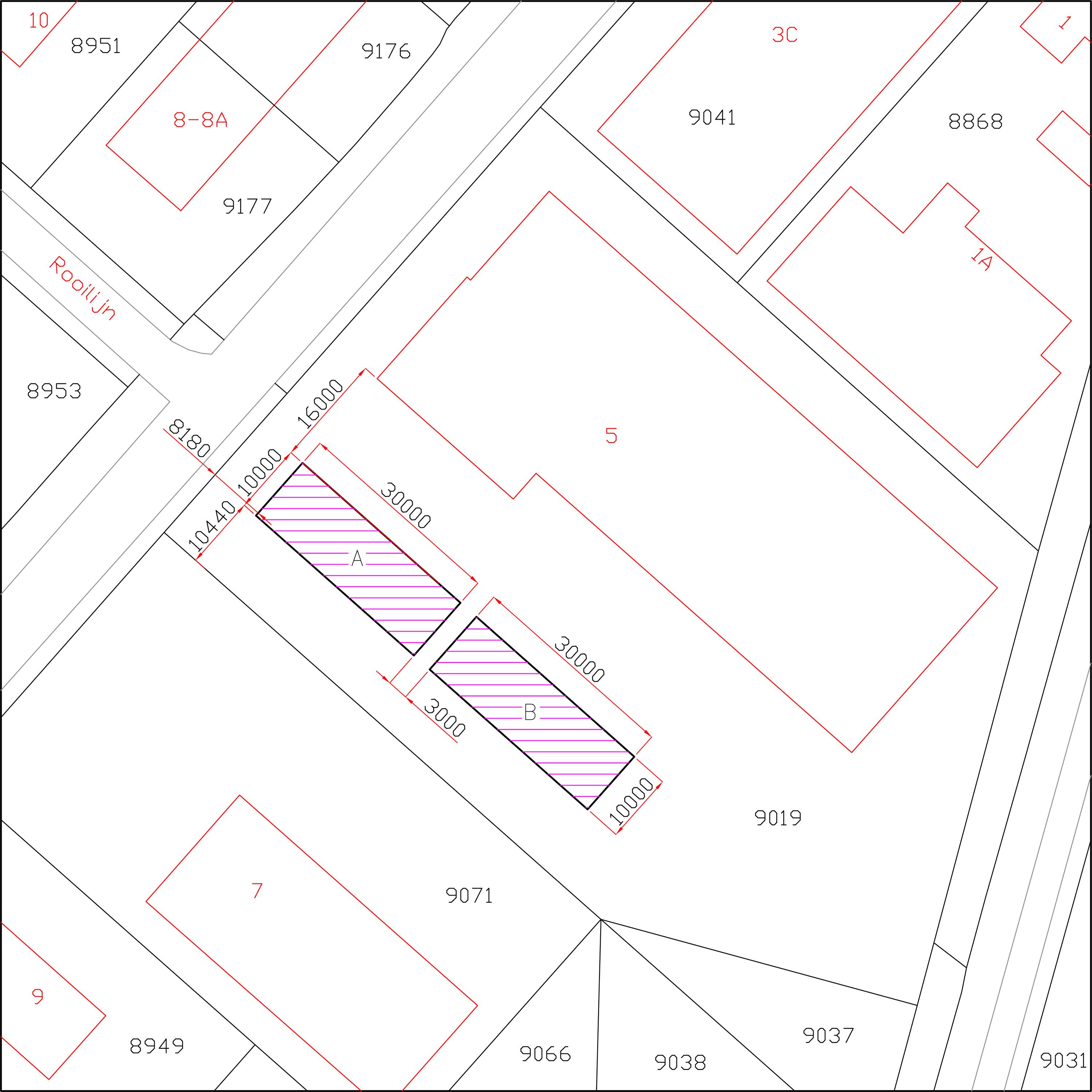 Rooilijn 5l Surhuisterveen - Afbeelding 21.jpg
