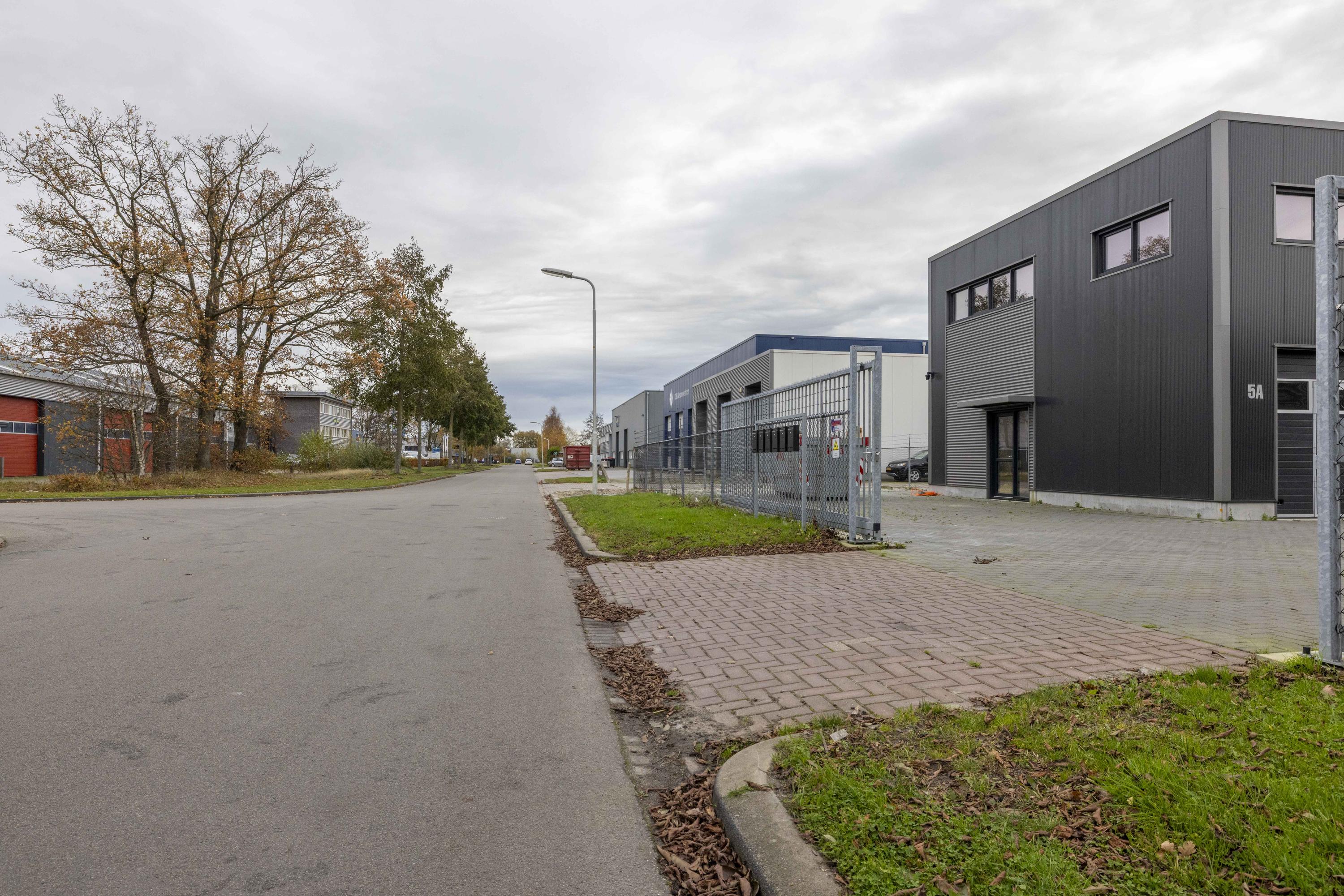 Rooilijn 5l Surhuisterveen - Afbeelding 4.jpg