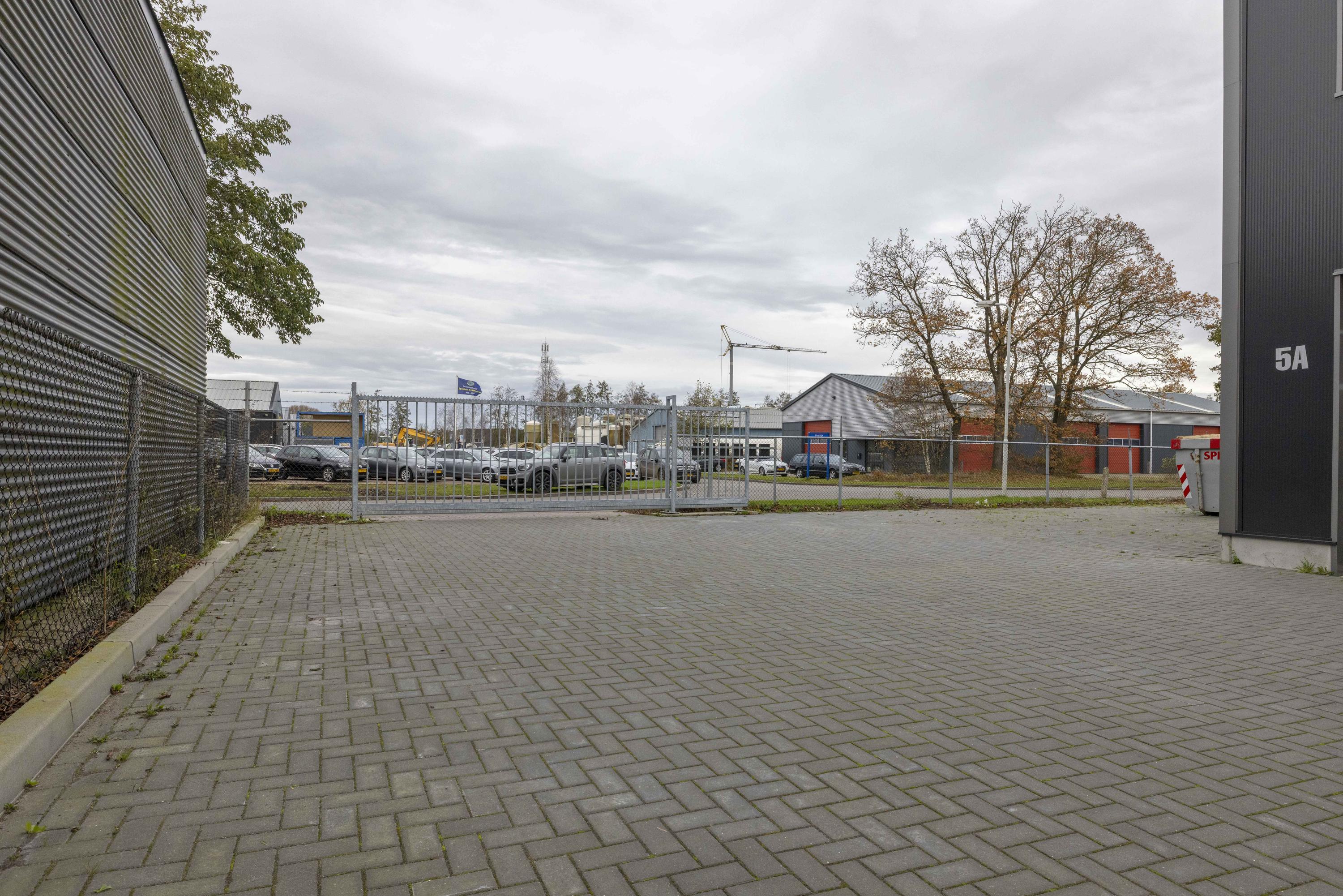 Rooilijn 5l Surhuisterveen - Afbeelding 5.jpg