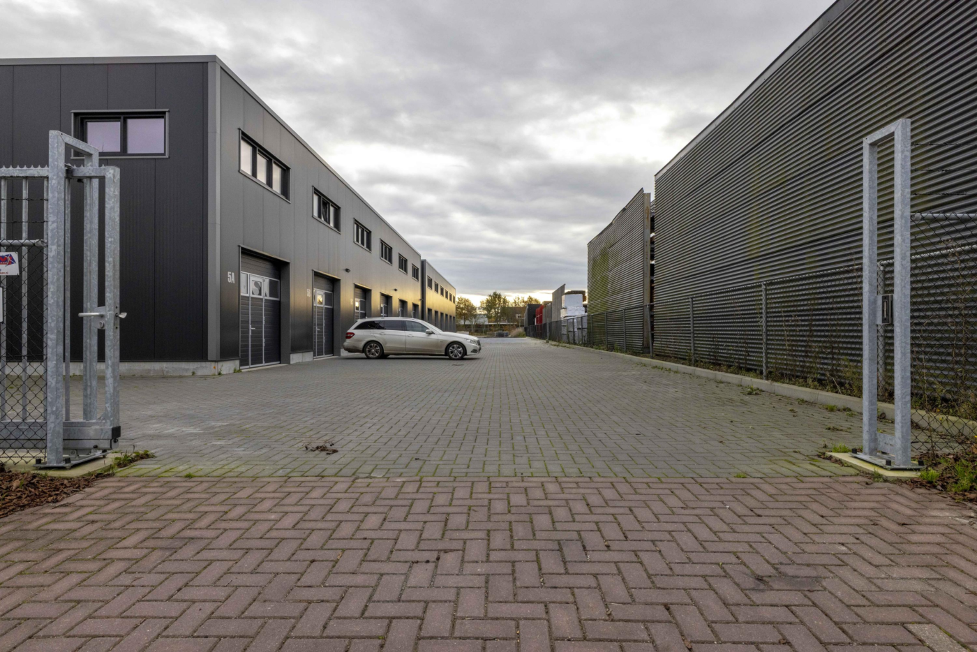 Rooilijn 5l Surhuisterveen - Afbeelding 2.jpg