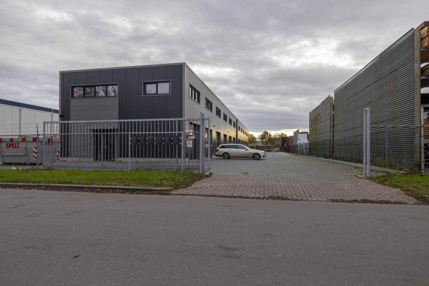 Rooilijn 5l Surhuisterveen - Afbeelding 3.jpg