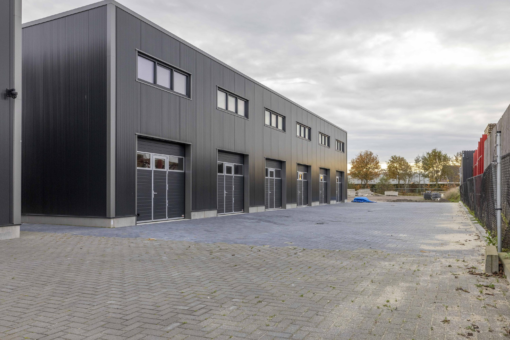 Rooilijn 5l Surhuisterveen - Hoofdafbeelding.jpg