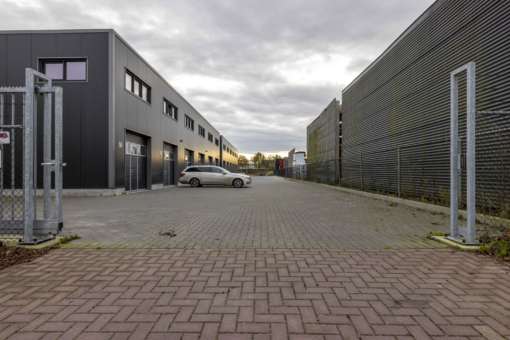 Rooilijn 5l Surhuisterveen - Afbeelding 2.jpg