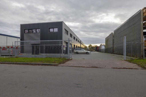 Rooilijn 5l Surhuisterveen - Afbeelding 3.jpg