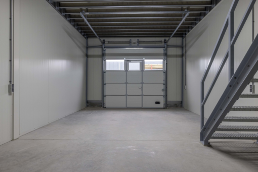 Rooilijn 5l Surhuisterveen - Afbeelding 7.jpg