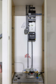 Rooilijn 5l Surhuisterveen - Afbeelding 12.jpg