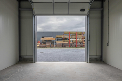 Rooilijn 5l Surhuisterveen - Afbeelding 13.jpg