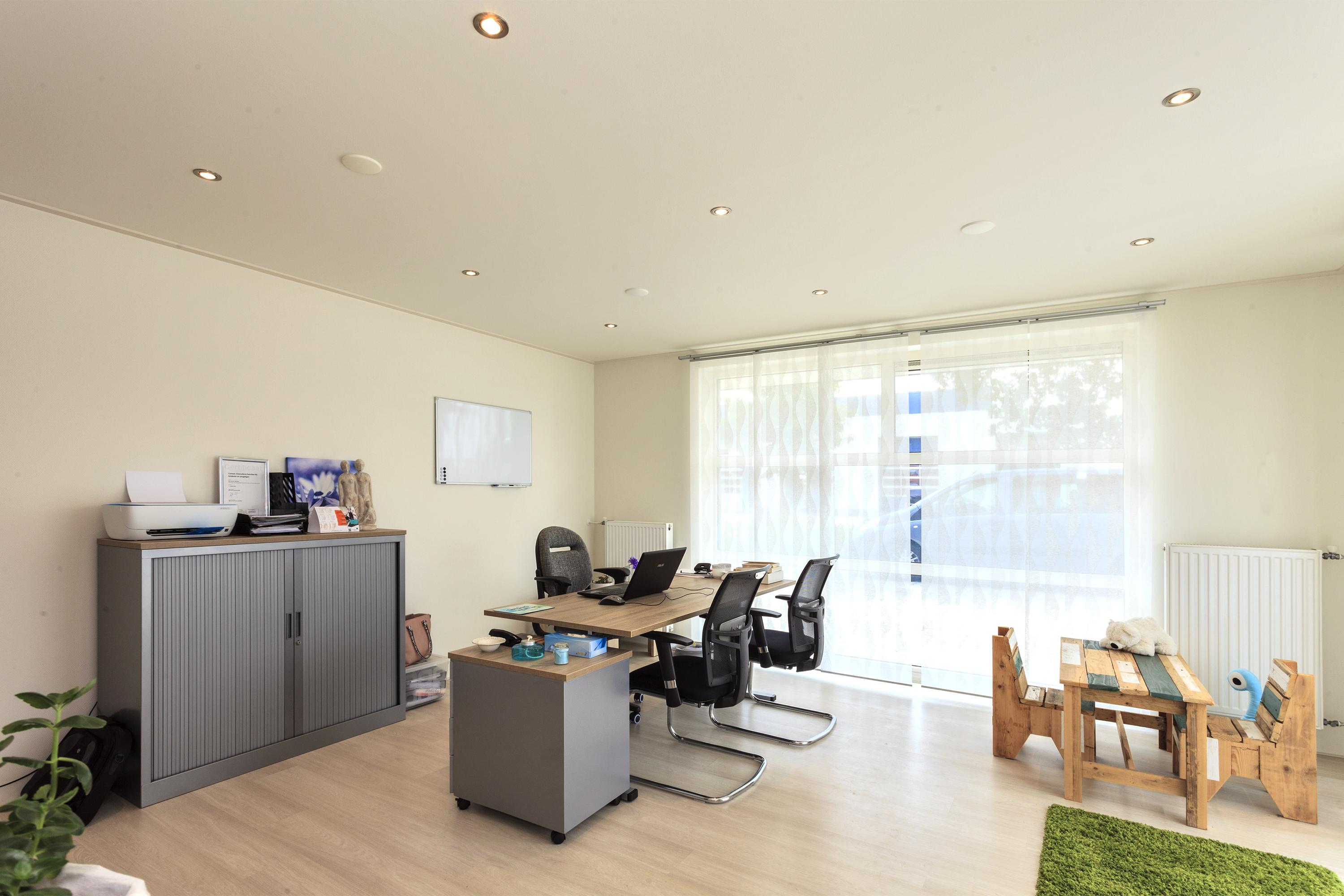 Rooilijn 8 Surhuisterveen - Afbeelding 10.jpg