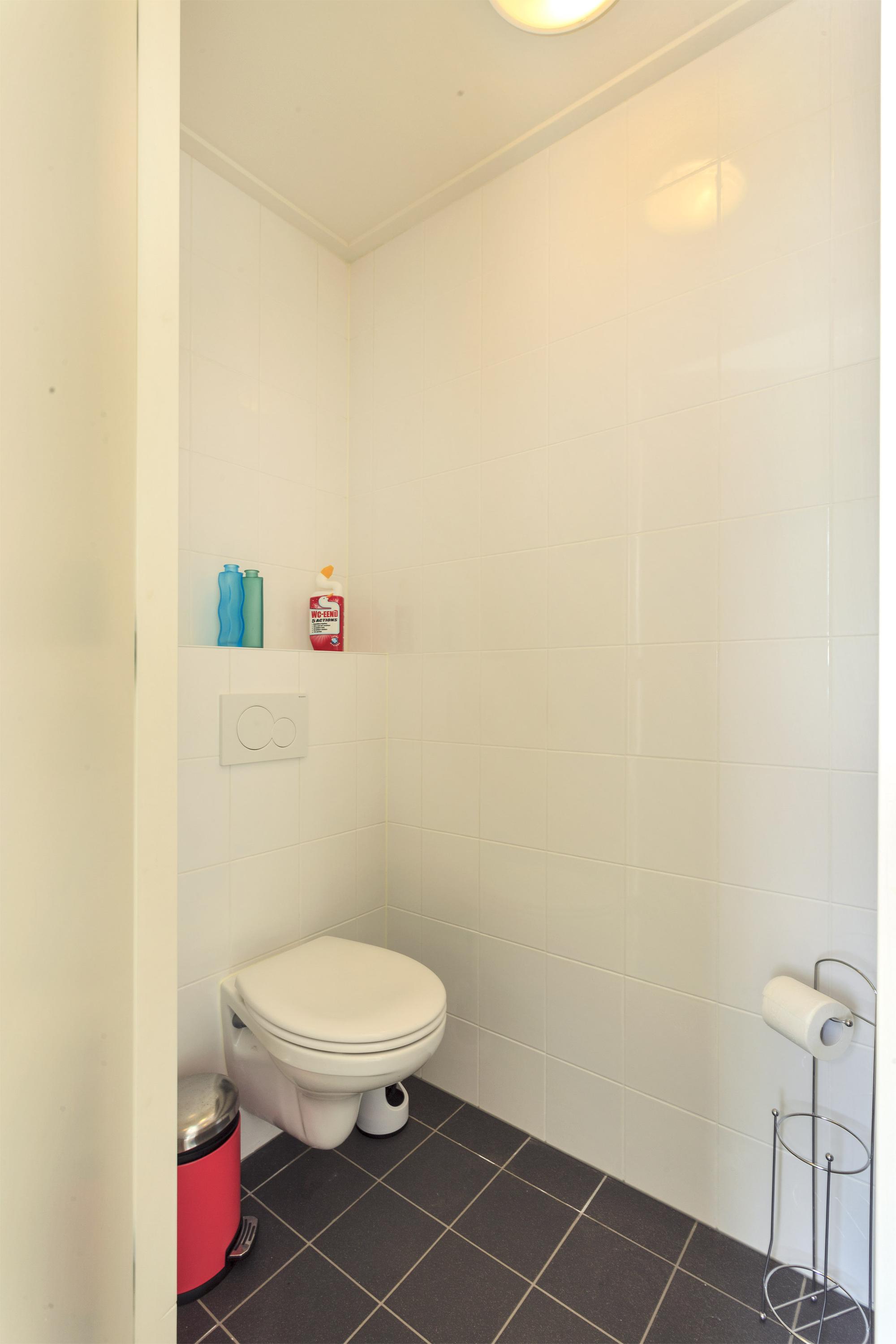 Rooilijn 8 Surhuisterveen - Afbeelding 11.jpg