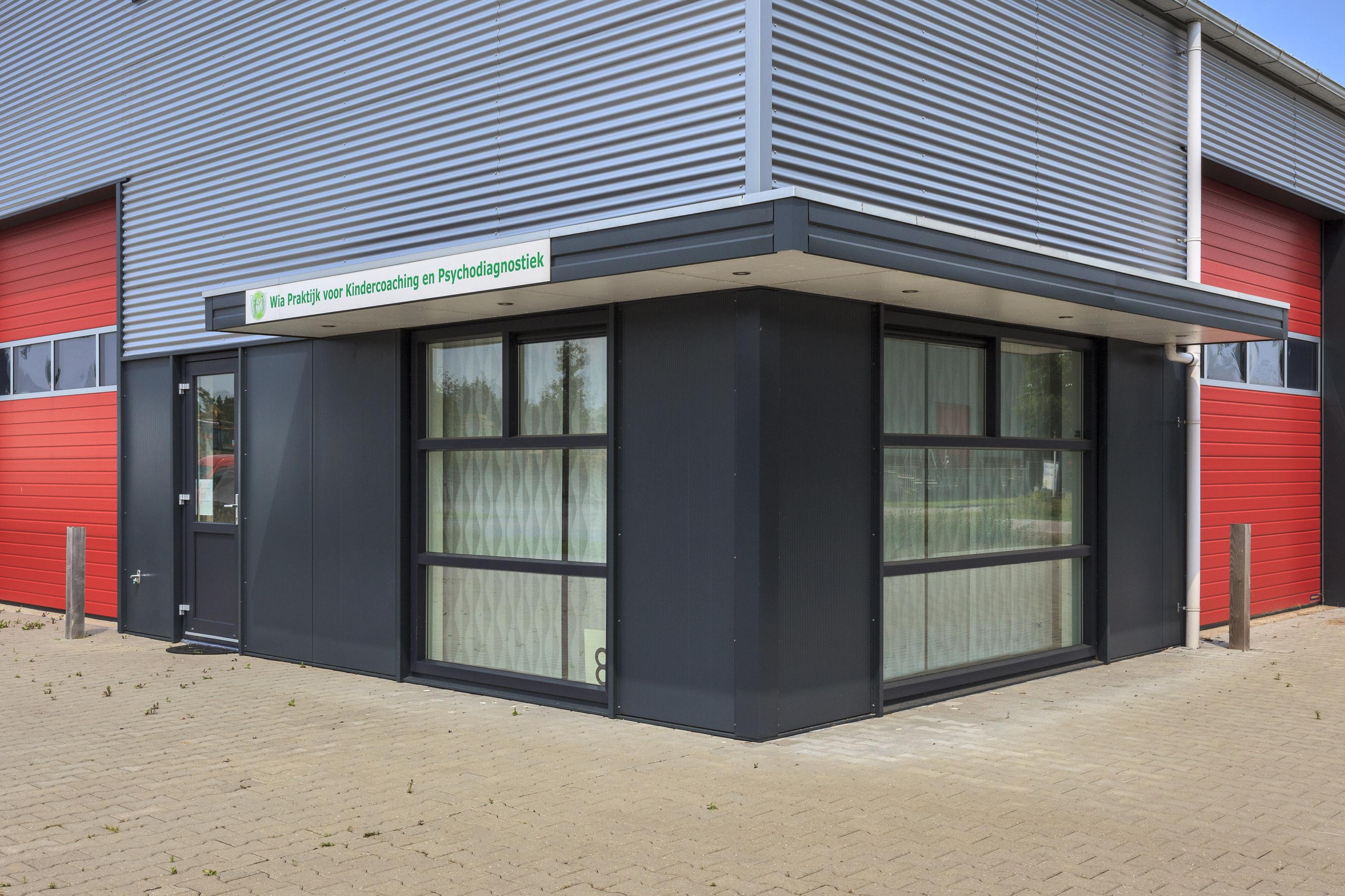 Rooilijn 8 Surhuisterveen - Afbeelding 12.jpg