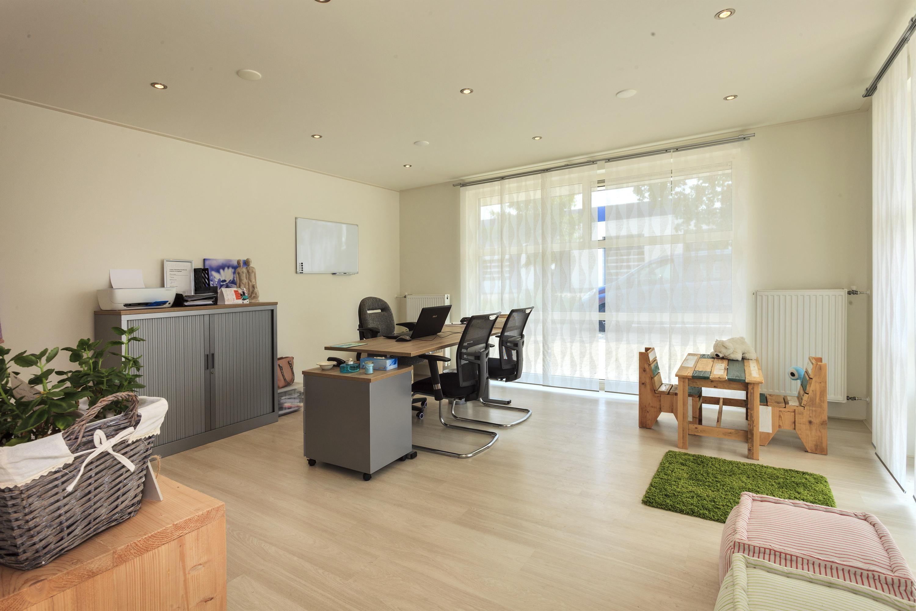 Rooilijn 8 Surhuisterveen - Afbeelding 13.jpg