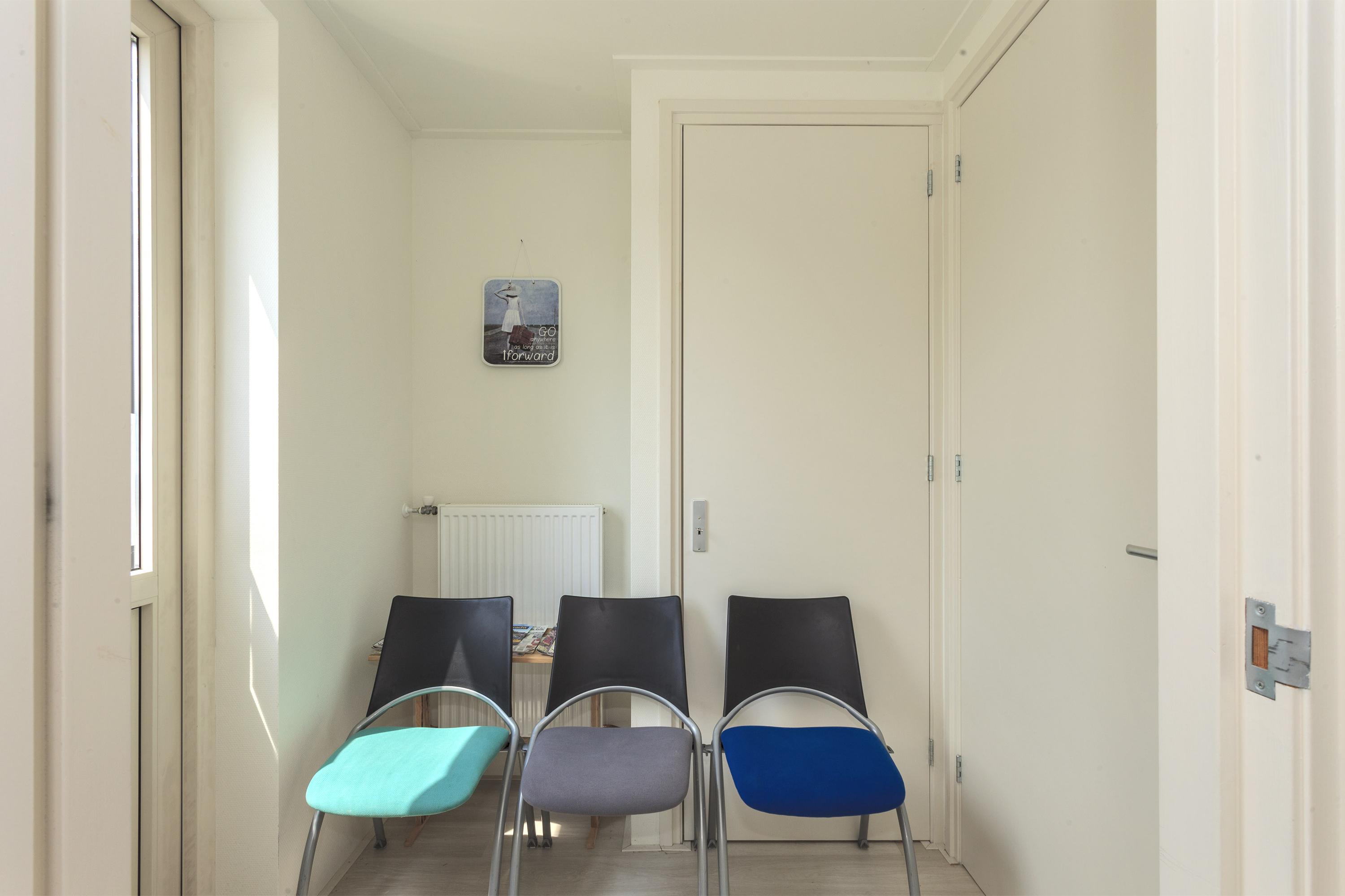 Rooilijn 8 Surhuisterveen - Afbeelding 14.jpg