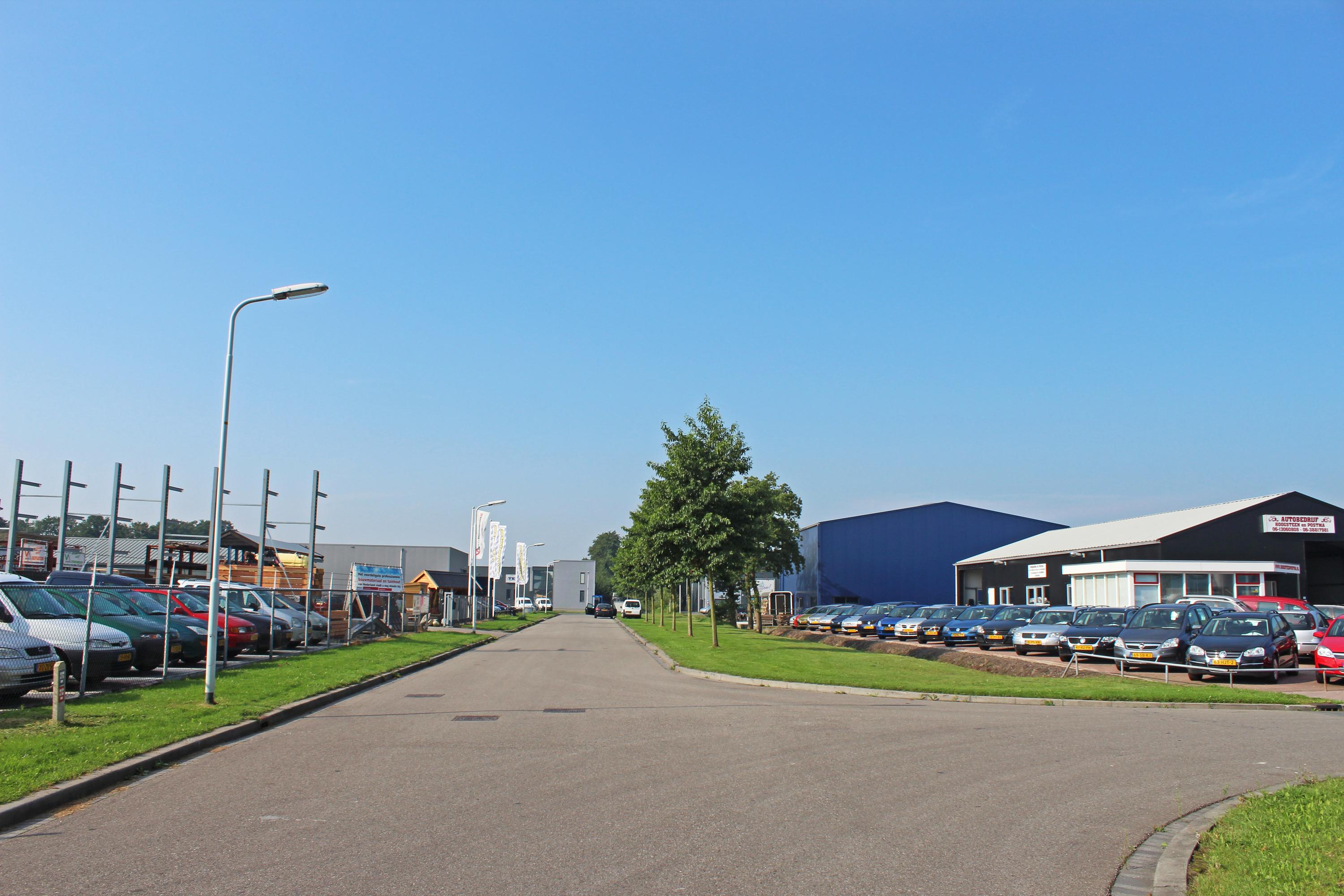 Rooilijn 8 Surhuisterveen - Afbeelding 15.jpg