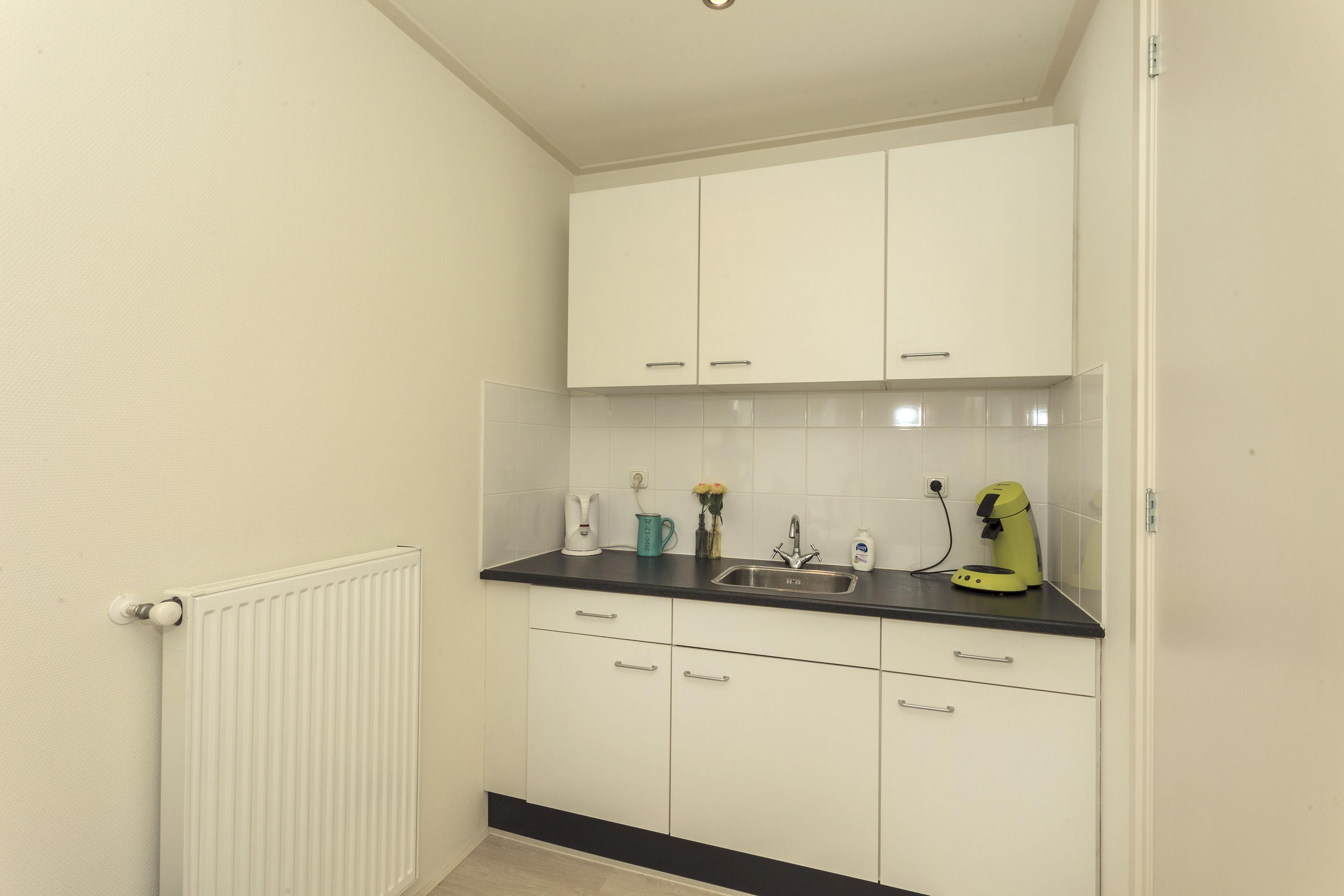 Rooilijn 8 Surhuisterveen - Afbeelding 3.jpg