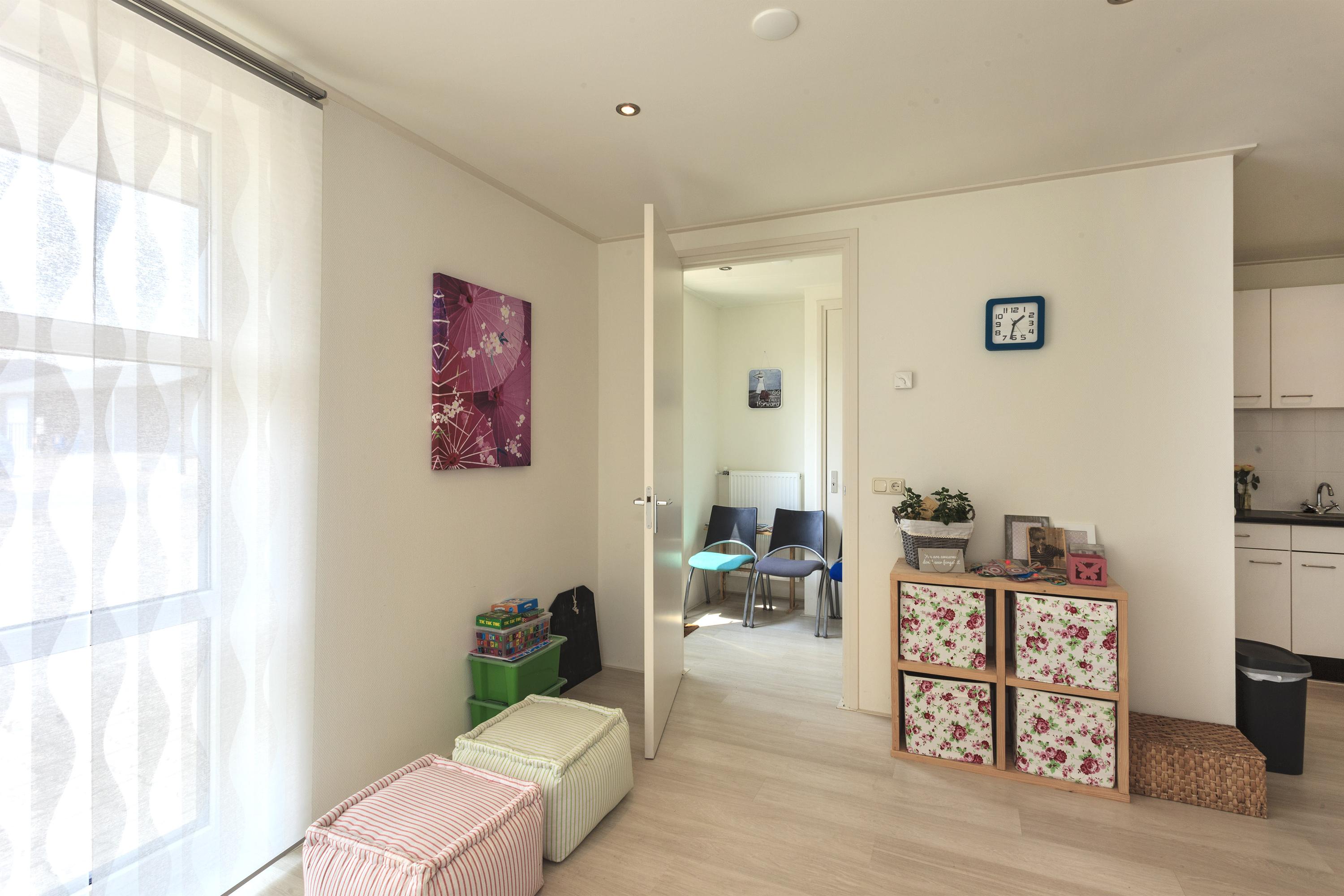 Rooilijn 8 Surhuisterveen - Afbeelding 8.jpg