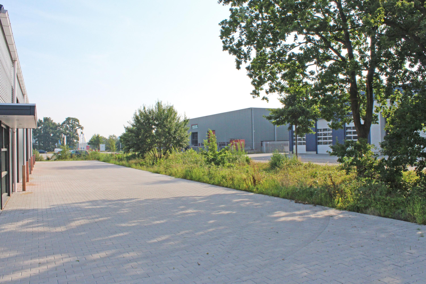 Rooilijn 8 Surhuisterveen - Afbeelding 5.jpg