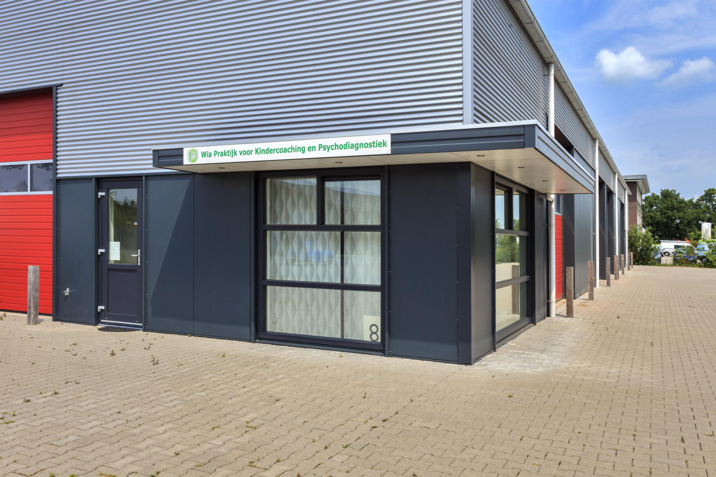 Rooilijn 8 Surhuisterveen - Afbeelding 2.jpg