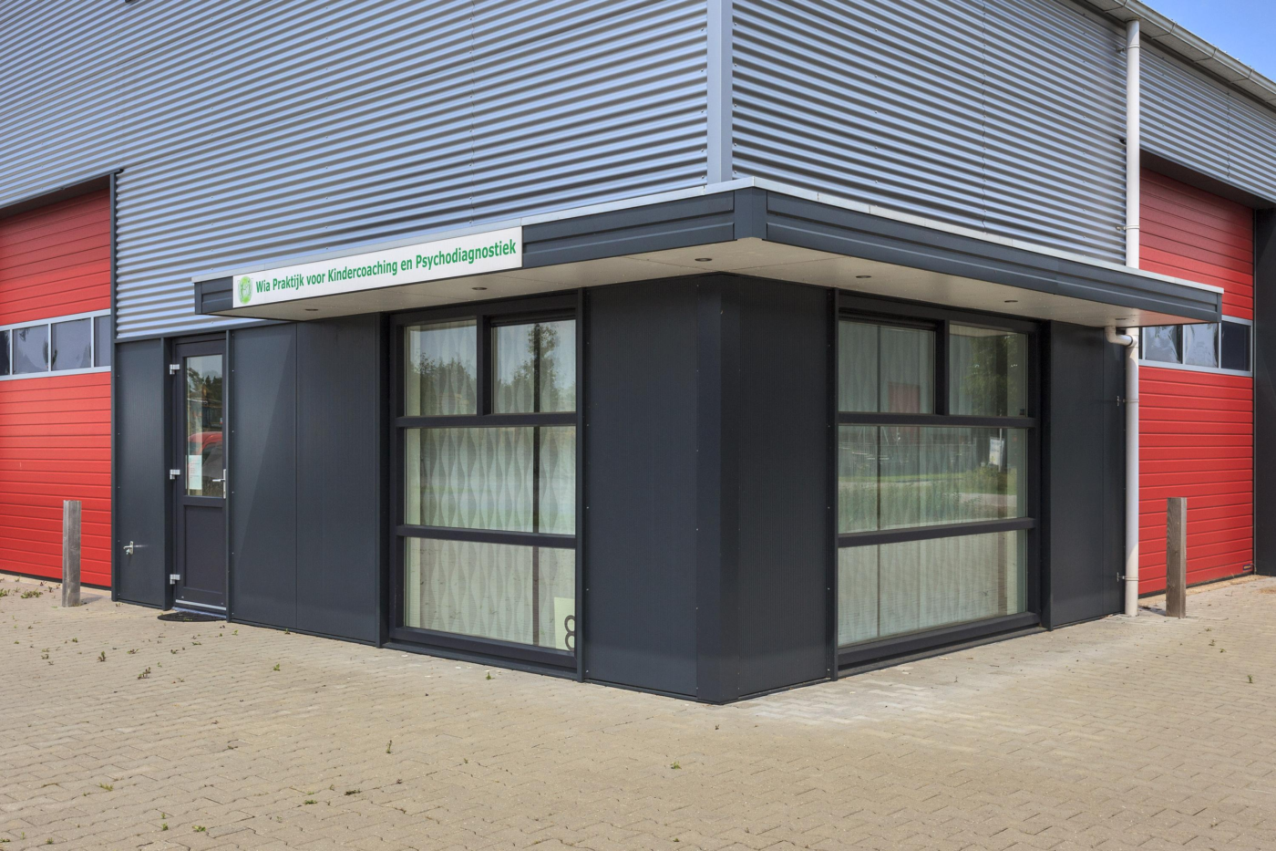 Rooilijn 8 Surhuisterveen - Afbeelding 3.jpg