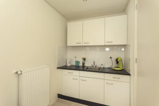 Rooilijn 8 Surhuisterveen - Afbeelding 3.jpg