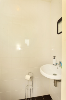 Rooilijn 8 Surhuisterveen - Afbeelding 6.jpg